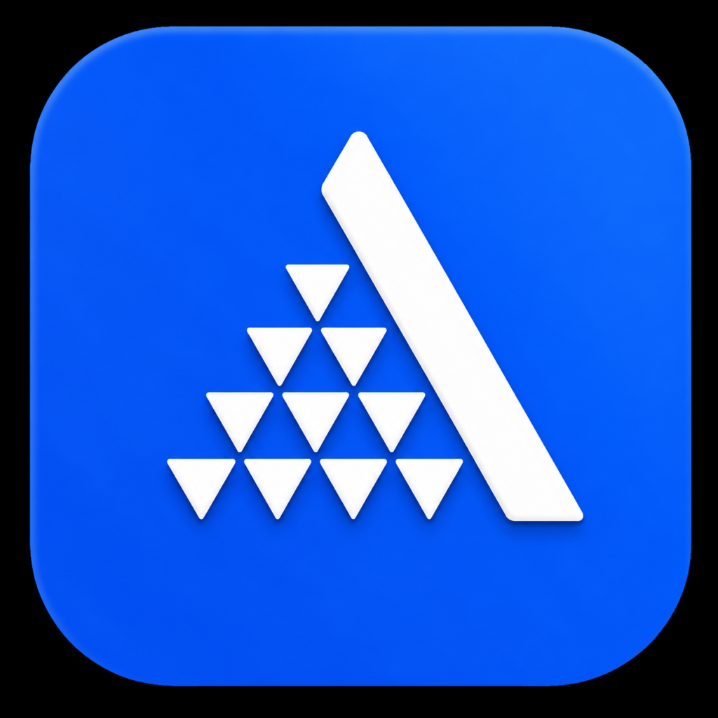 angelone kyc - Privacy Policy page logo for independent investment information website